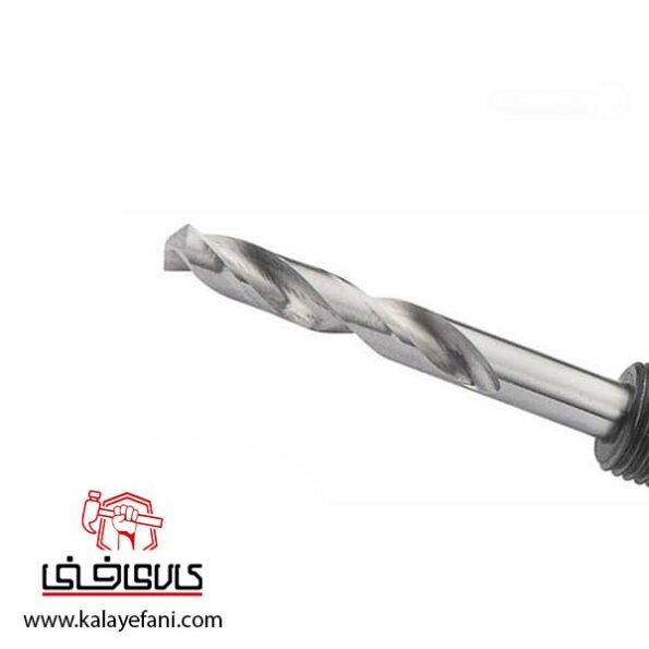 دنباله گرد بر رونیکس مدل RH-5250
