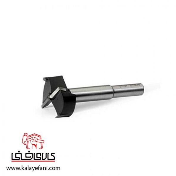 مته گازور رونیکس مدل RH-5307