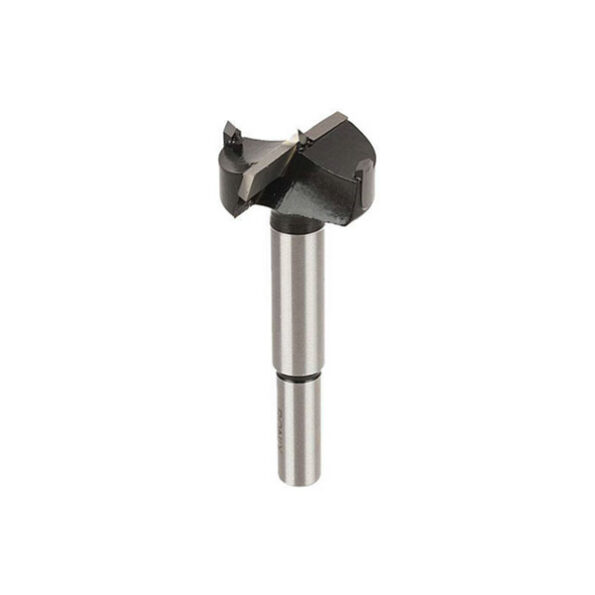 مته گازور رونیکس مدل RH-5307
