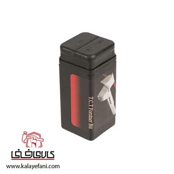 مته گازور رونیکس مدل RH-5307