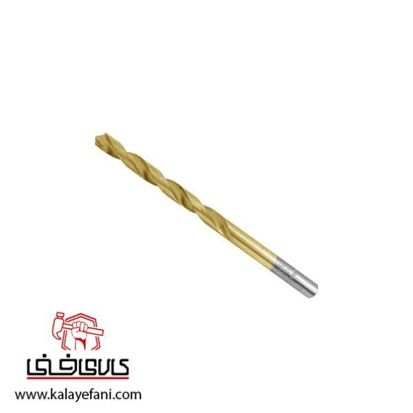 مته طلایی رونیکس مدل RH-5564