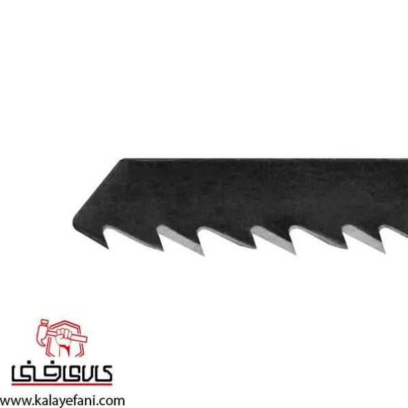 تیغ اره عمود بر چوب رونیکس مدل RH-5601