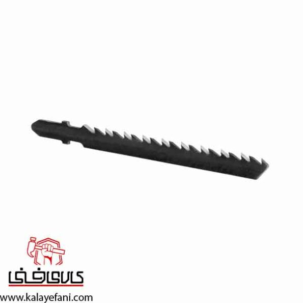 تیغ اره عمود بر چوب رونیکس مدل RH-5601