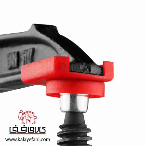 پیچ دستی رونیکس مدل RH-7213