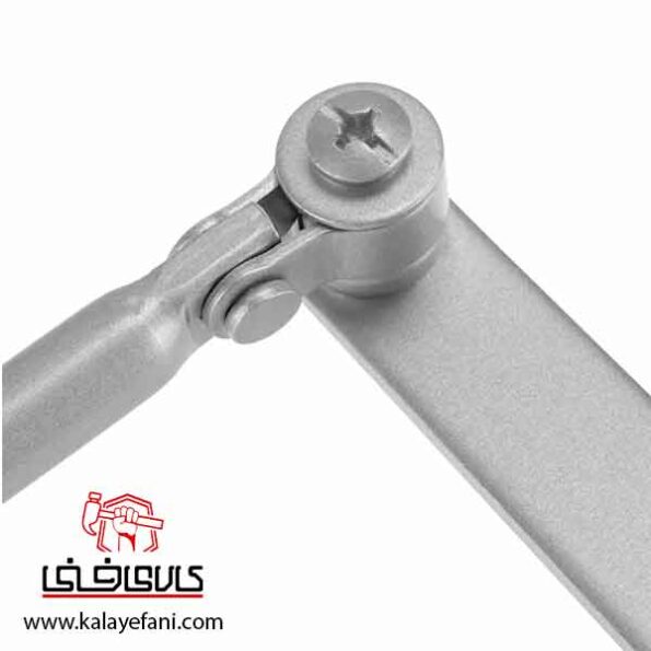 جک آرام بند رونیکس مدل RH-8586