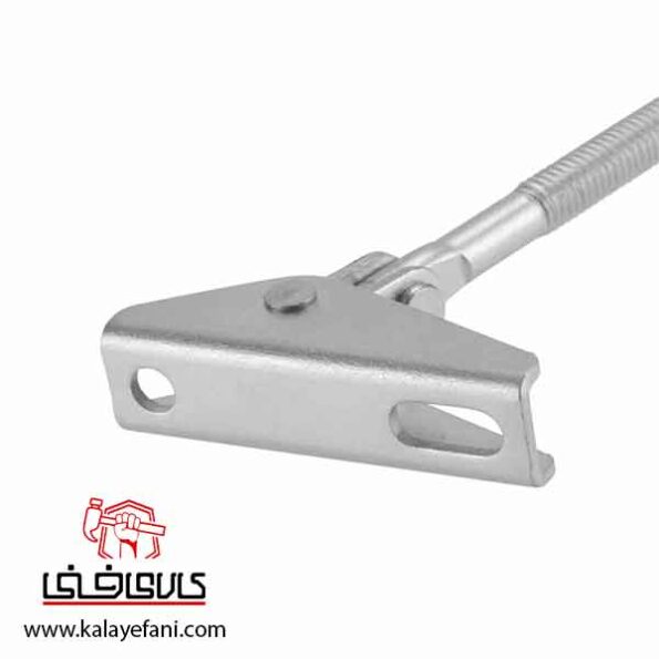 جک آرام بند رونیکس مدل RH-8586
