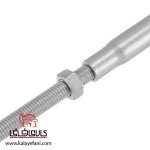 RH-8586-6
