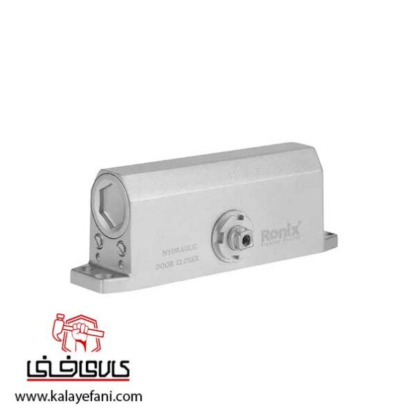 جک آرام بند رونیکس مدل RH-8586