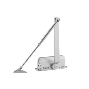 جک آرام بند رونیکس مدل RH-8586