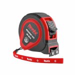 متر رونیکس مدل RH-9019