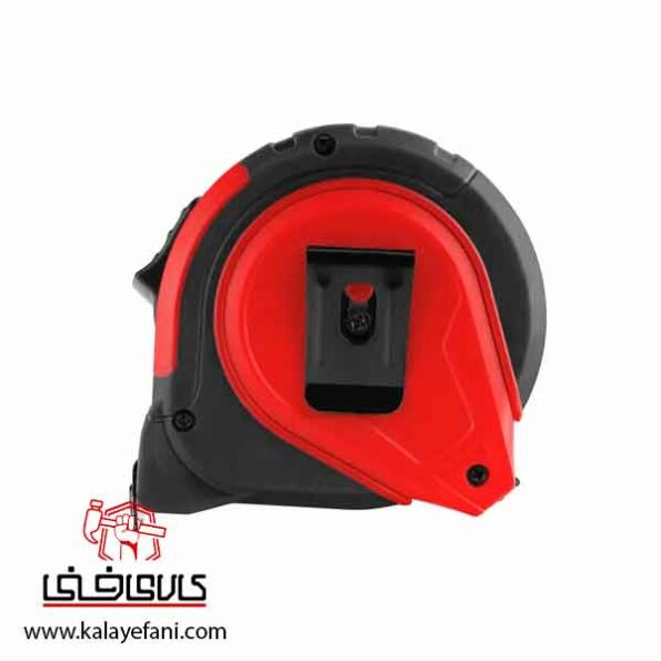 متر رونیکس مدل RH-9019