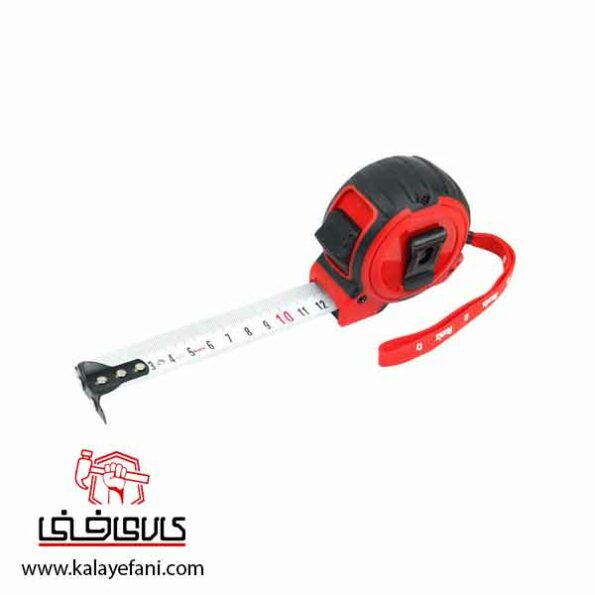 متر رونیکس مدل RH-9036