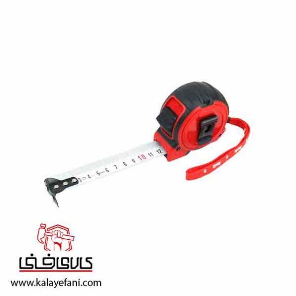 متر رونیکس مدل RH-9063