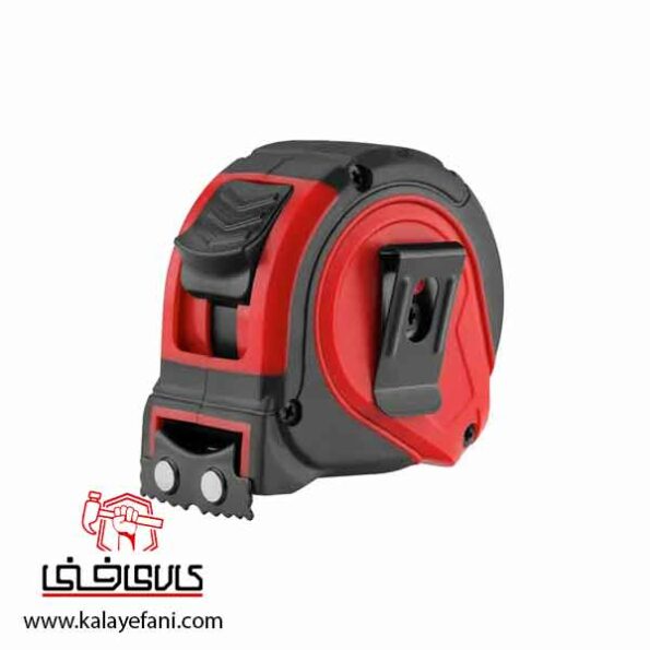 متر رونیکس مدل RH-9079