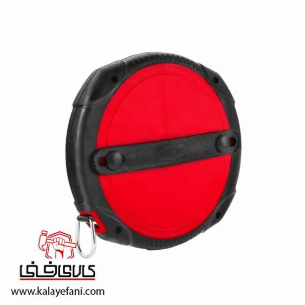 متر فایبرگلاس رونیکس مدل RH-9806