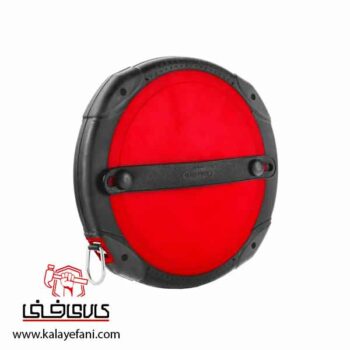 متر فایبرگلاس رونیکس مدل RH-9808