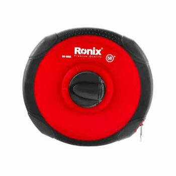متر فایبرگلاس رونیکس مدل RH-9808