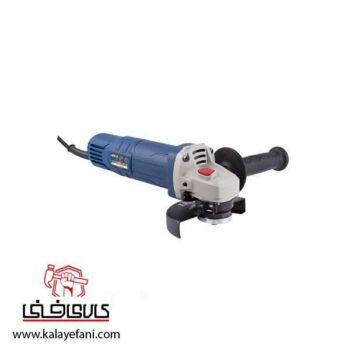 مینی فرز اکتیو مدل AC-2175