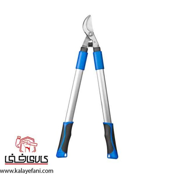 قیچی شاخه زن نووا مدل 2372