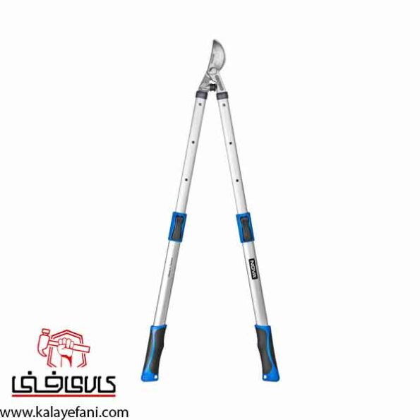 قیچی شاخه زن نووا مدل 2372