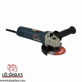 مینی فرز آروا مدل 5560