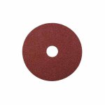 سنباده دیسکی اکتیو مدل AC-18024F