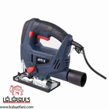 اره عمود بر اکتیو مدل AC-2165N