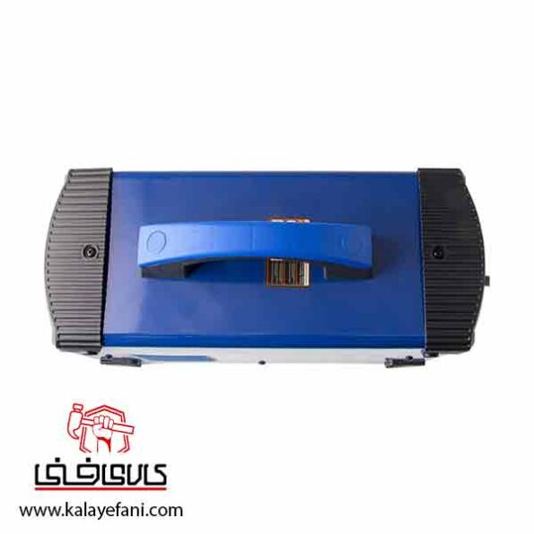 دستگاه جوش اکتیو مدل AC-48200