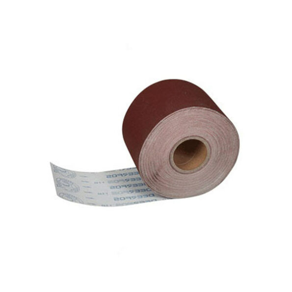 رول سنباده اکتیو مدل AC-5540JH
