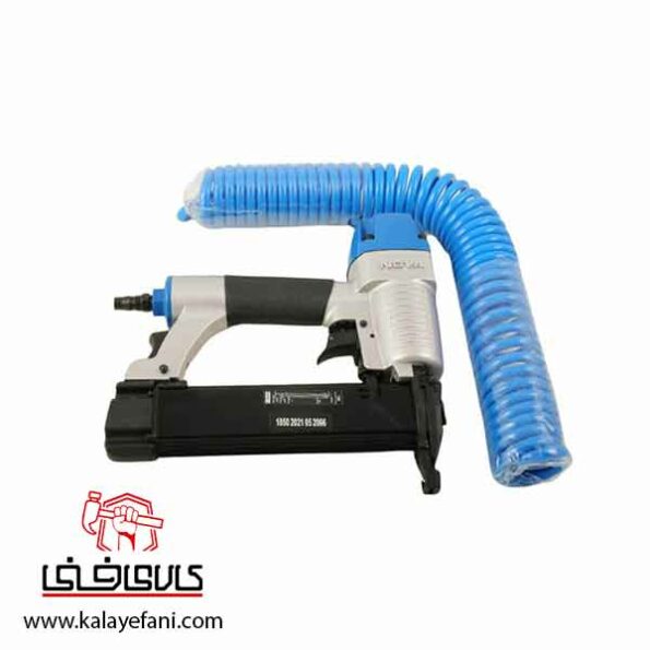 میخکوب بادی نووا مدل NTA-1850