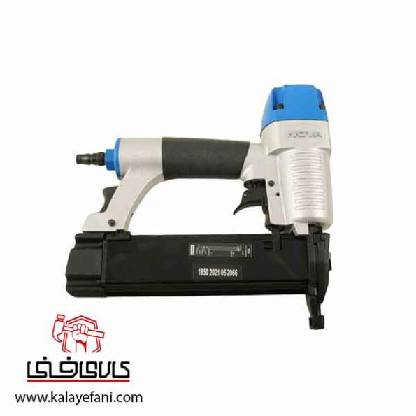 میخکوب بادی نووا مدل NTA-1850