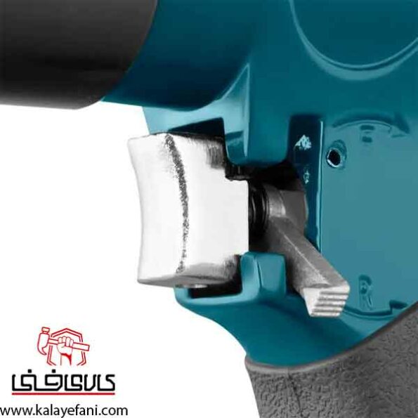 دریل بادی رونیکس مدل RA-1402