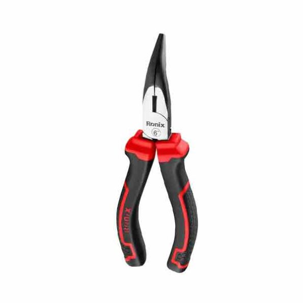 دم باریک رونیکس مدل RH-1300