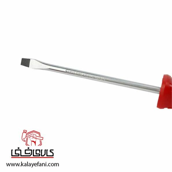 پیچ گوشتی رونیکس مدل RH-2770