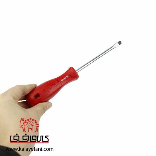 پیچ گوشتی رونیکس مدل RH-2770