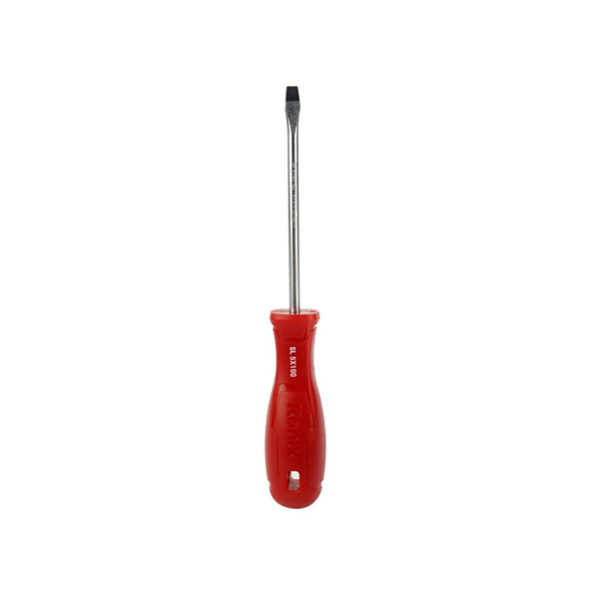 پیچ گوشتی رونیکس مدل RH-2770