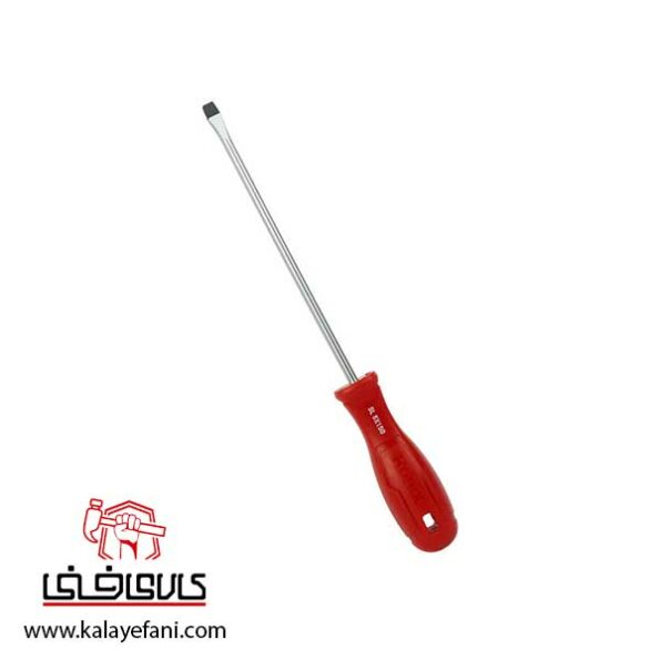 پیچ گوشتی رونیکس مدل RH-2772