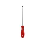 پیچ گوشتی رونیکس مدل RH-2772