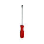 پیچ گوشتی رونیکس مدل RH-2775