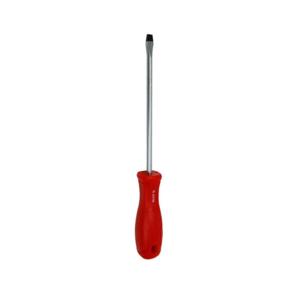 پیچ گوشتی رونیکس مدل RH-2775