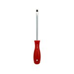 پیچ گوشتی رونیکس مدل RH-2787