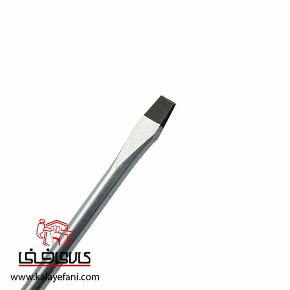 پیچ گوشتی رونیکس مدل RH-2787