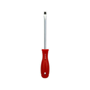 پیچ گوشتی رونیکس مدل RH-2787