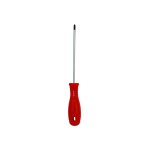 پیچ گوشتی رونیکس مدل RH-2837