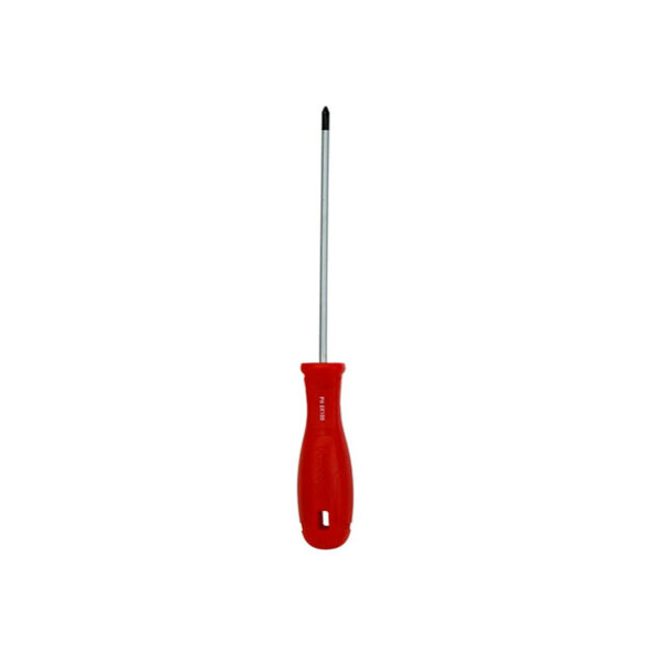 پیچ گوشتی رونیکس مدل RH-2837