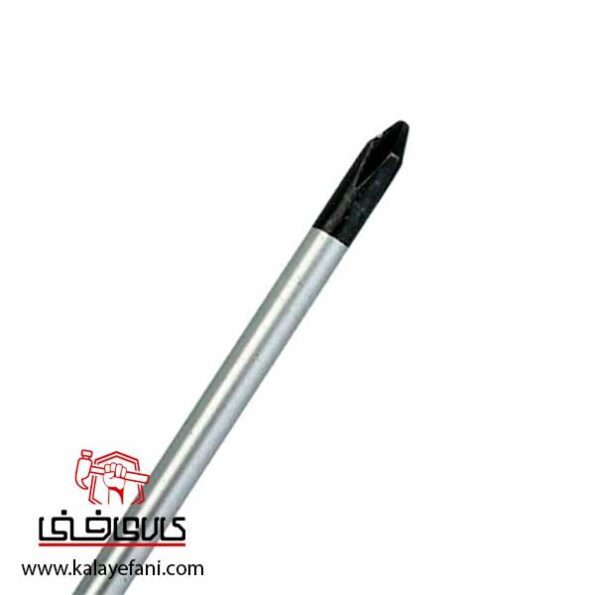 پیچ گوشتی رونیکس مدل RH-2837