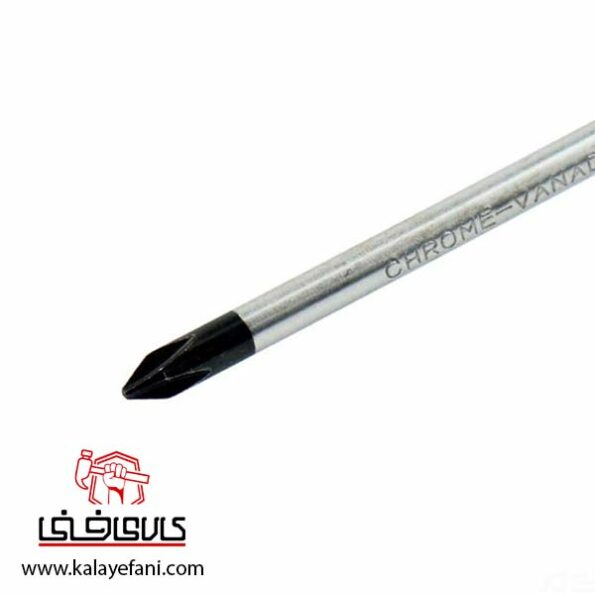 پیچ گوشتی رونیکس مدل RH-2870