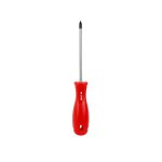 پیچ گوشتی رونیکس مدل RH-2870
