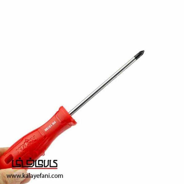 پیچ گوشتی رونیکس مدل RH-2870