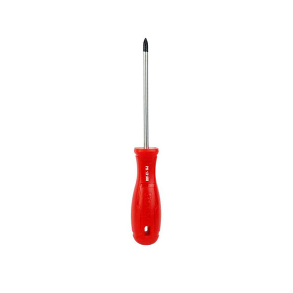 پیچ گوشتی رونیکس مدل RH-2870